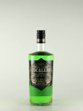 Load image into Gallery viewer, Cocalero Clasico
