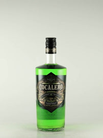 Cocalero Clasico