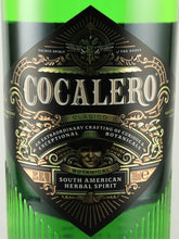Load image into Gallery viewer, Cocalero Clasico