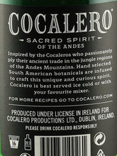 Load image into Gallery viewer, Cocalero Clasico