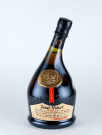 Saint Vivant VSOP