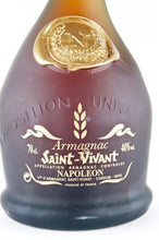 Load image into Gallery viewer, Saint Vivant Napoleon