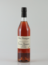 Load image into Gallery viewer, Domaine Boingneres Bas Armagnac