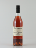 Domaine Boingneres Bas Armagnac