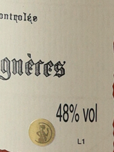 Load image into Gallery viewer, Domaine Boingneres Bas Armagnac