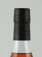 Load image into Gallery viewer, Domaine Boingneres Bas Armagnac