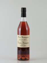 Load image into Gallery viewer, Domaine Boingneres Folle Blanche 2001