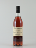 Domaine Boingneres Folle Blanche 2001