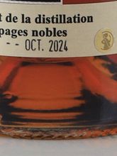 Load image into Gallery viewer, Domaine Boingneres Folle Blanche 2001