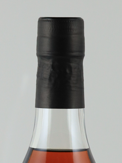 Domaine Boingneres Folle Blanche 2001