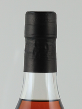 Load image into Gallery viewer, Domaine Boingneres Folle Blanche 2001