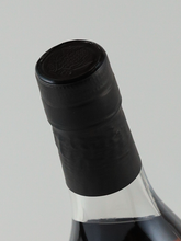 Load image into Gallery viewer, Domaine Boingneres Folle Blanche 2001