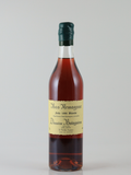 Domaine Boingneres Folle Blanche 1986