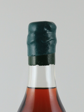 Load image into Gallery viewer, Domaine Boingneres Folle Blanche 1986