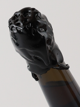 Load image into Gallery viewer, ADRIEN CAMUT prestige
