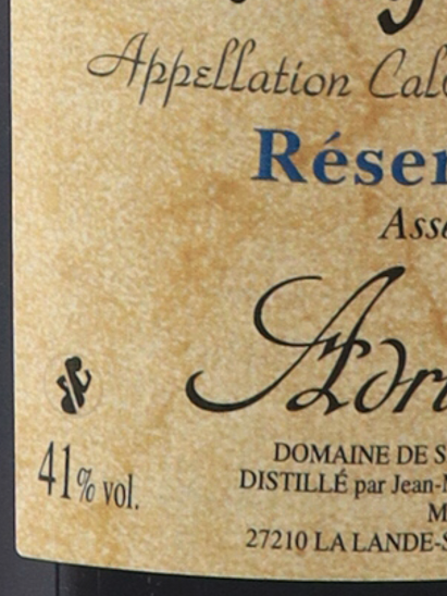 Adrien Cammut adrien
