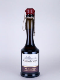 Chateau de Bruille 12 Years