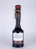 Chateau de Bruille 12 Years