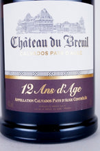 Load image into Gallery viewer, Chateau de Bruille 12 Years