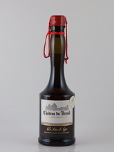 Load image into Gallery viewer, Chateau de Bruille 15 Years