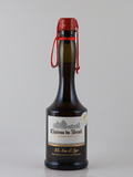 Chateau de Bruille 15 Years