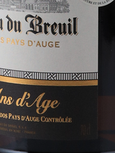 Load image into Gallery viewer, Chateau de Bruille 15 Years