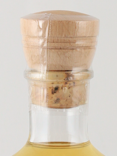 Dupont Captive Apple