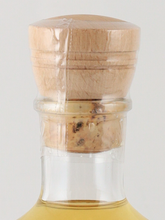 Load image into Gallery viewer, Dupont Captive Apple
