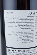 Load image into Gallery viewer, Dupont 30 Years