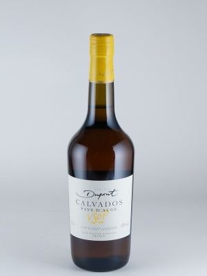 Dupont VSOP