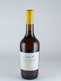 Dupont VSOP