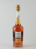 Boulard Grand Solage 700ml