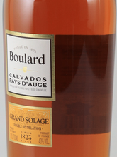 Load image into Gallery viewer, Boulard Grand Solage 700ml