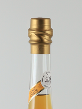 Load image into Gallery viewer, Boulard Grand Solage 700ml