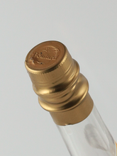 Load image into Gallery viewer, Boulard Grand Solage 700ml