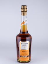 Load image into Gallery viewer, Boulard VSOP