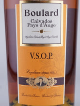 Load image into Gallery viewer, Boulard VSOP