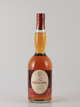 Load image into Gallery viewer, Pere Magloire VSOP