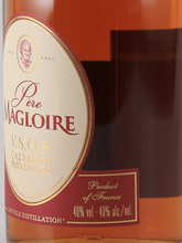 Load image into Gallery viewer, Pere Magloire VSOP