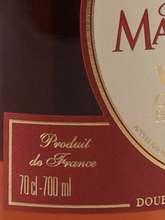 Load image into Gallery viewer, Pere Magloire VSOP