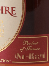 Load image into Gallery viewer, Pere Magloire VSOP