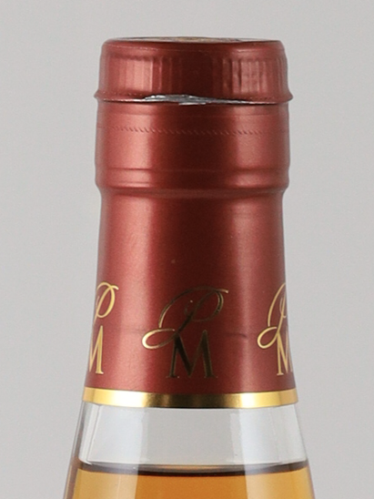 Pere Magloire VSOP