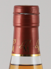 Load image into Gallery viewer, Pere Magloire VSOP