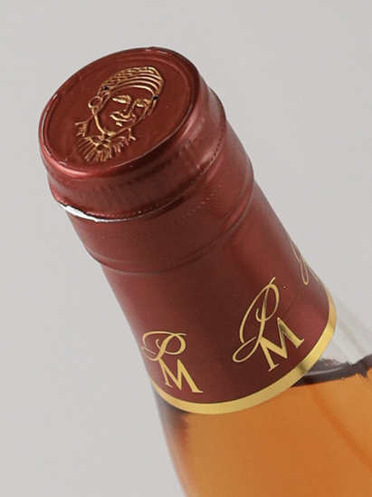Pere Magloire VSOP