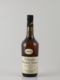 Michel Huard Calvados Heritage