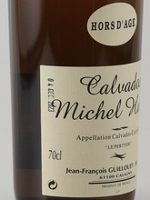 Load image into Gallery viewer, Michel Huard Calvados Heritage