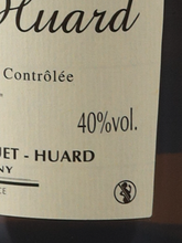 Load image into Gallery viewer, Michel Huard Calvados Heritage