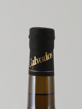 Load image into Gallery viewer, Michel Huard Calvados Heritage