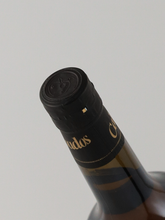 Load image into Gallery viewer, Michel Huard Calvados Heritage