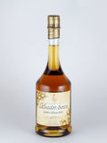 Morin Selection